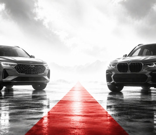 Chinese vs German cars – which is a better buy? Chinese vs German cars
