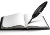 Companies Amendment Act
