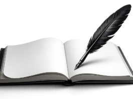 Companies Amendment Act – changes and impact for companies and auditors? Companies Amendment Act