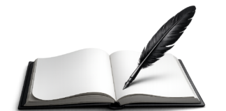 Companies Amendment Act – changes and impact for companies and auditors? Companies Amendment Act
