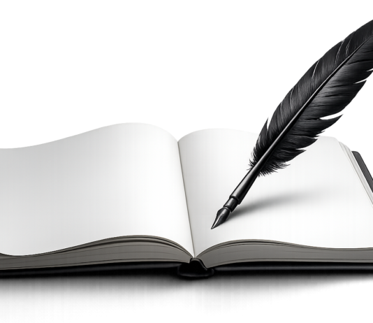 Companies Amendment Act – changes and impact for companies and auditors? Companies Amendment Act