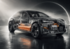 EV technologies – what drives performance behind the scenes? EV technologies