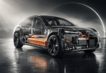 EV technologies – what drives performance behind the scenes? EV technologies
