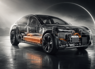 EV technologies – what drives performance behind the scenes? EV technologies
