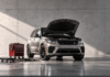 Extended motor warranty – does it always make financial sense? Extended motor warranty