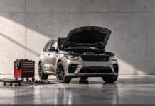 Extended motor warranty – does it always make financial sense? Extended motor warranty