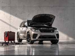 Extended motor warranty – does it always make financial sense? Extended motor warranty