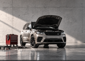Extended motor warranty – does it always make financial sense? Extended motor warranty