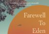 Farewell to Eden