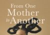 From One Mother to Another