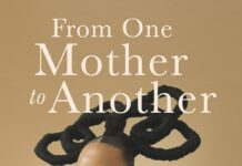 From One Mother to Another From One Mother to Another