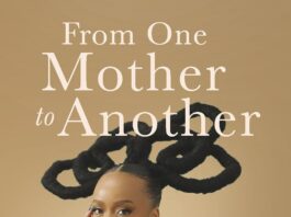 From One Mother to Another From One Mother to Another