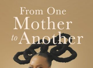 From One Mother to Another From One Mother to Another