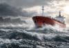 Good vessel management helps reduce marine risk