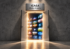 ICASA’s OTT inquiry – impact on telcos, broadcasters and streamers ICASA’s OTT inquiry