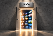 ICASA’s OTT inquiry – impact on telcos, broadcasters and streamers ICASA’s OTT inquiry
