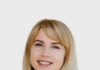 Rethinking resilience – when adaptability becomes strategy Jackie Kennedy