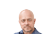 Rethinking cybersecurity – when the firewall is no longer enough