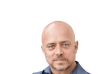 Rethinking cybersecurity – when the firewall is no longer enough