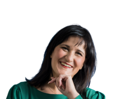 Estate planning basics – do you really need a will?