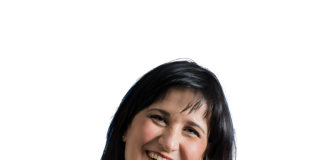 Estate planning basics – do you really need a will?
