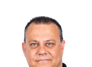 Mid-market IT – balancing complexity and capacity