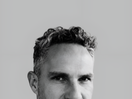 Founder-led growth hits a structural scaling constraint