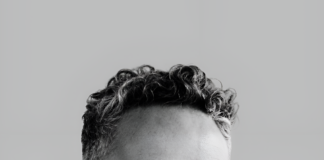 Founder-led growth hits a structural scaling constraint