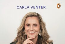 Money with Carla
