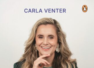 Money with Carla
