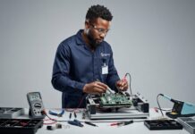 N6 Electrical Engineering salary ranges – Employment guide