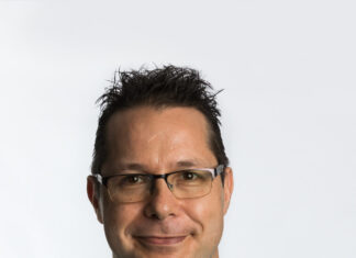 Ransomware readiness – backup, disaster recovery and operational resilience