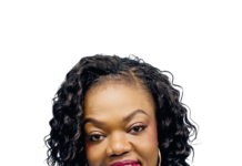 Digital payment adoption – why cards still dominate