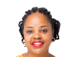 Women are building wealth – investing should be the next step