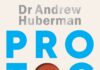 Protocols – An Operating Manual for the Human Body Protocols
