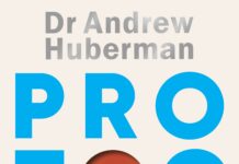 Protocols