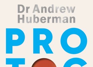 Protocols – An Operating Manual for the Human Body Protocols