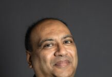 FICA compliance – from burden to business enabler