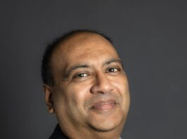 FICA compliance – from burden to business enabler