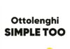 Simple Too Simple Too