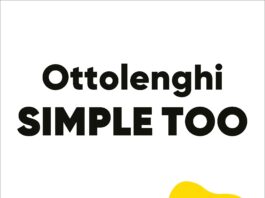 Simple Too