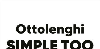 Simple Too Simple Too