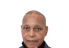 SARS’s digital border bureaucracy – progress or pointless compliance? Temba A Nolutshungu
