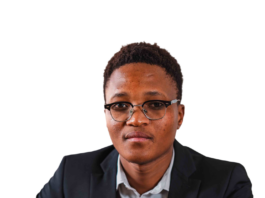 Domestic tourism – is local travel driving growth?