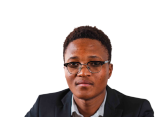 Domestic tourism – is local travel driving growth?
