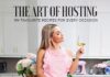 The Art of Hosting The Art of Hosting