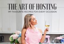 The Art of Hosting The Art of Hosting