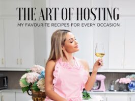 The Art of Hosting The Art of Hosting