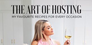 The Art of Hosting The Art of Hosting