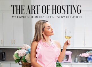 The Art of Hosting The Art of Hosting